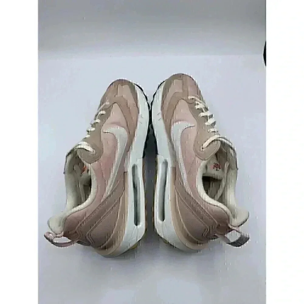 nike air